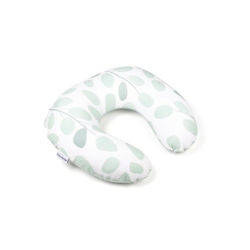 Cuscino allattamento softy - cuscino,