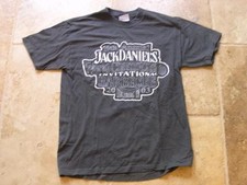JACK DANIELS 15TH ANNUAL 2003