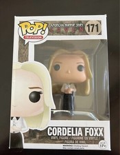 American Horror Story Coven