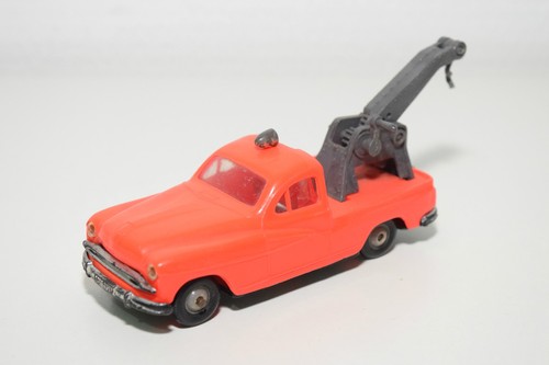 Norev plastic ford star - norev,
