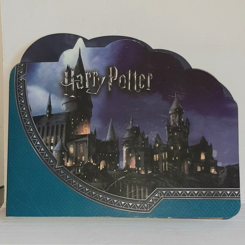 Harry potter wizzis esselunga - potter,