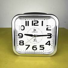 sveglia justaminute quartz