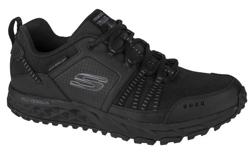 Scarpe trekking uomo - scarpe,
