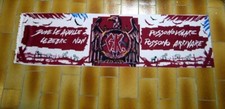 Granata korps dove aquile - granata,