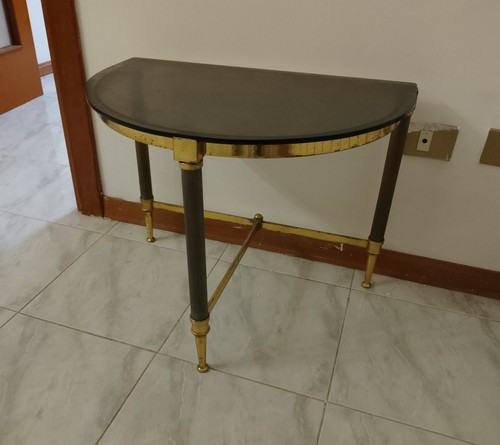 Tavolino console vintage - vintage, in