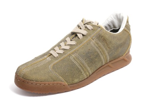 132 scarpe con - ,