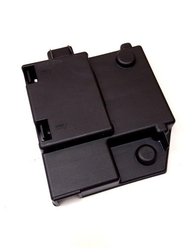 Copri batteria originale - , fiat