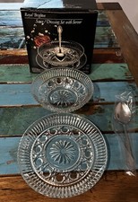 Set salsa/vestitoio Indiana