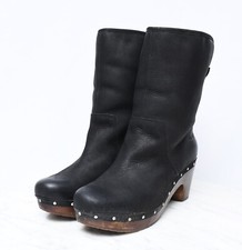 Stivali donna UGG Lynnea 3207