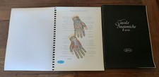 Tavole anatomiche ii - tavole, anatomiche.i-ii
