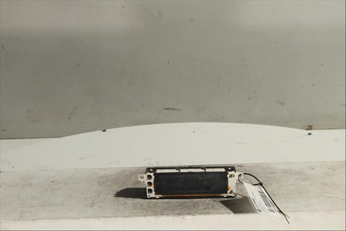 226 378 schermata di - 226,