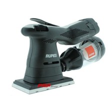 HSE73/STB Kit Mini levigatrice