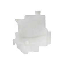 Serbatoio Olio Motore Evinrude