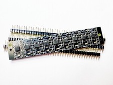 Revox A700 set completo NE5532