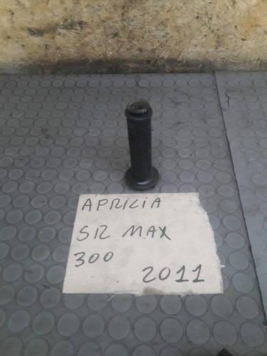 Manopola comando gas - manopola,