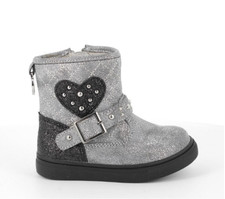 PRIMIGI SCARPE STIVALETTO