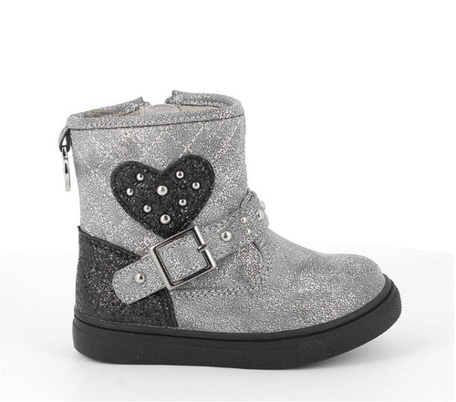 Primigi scarpe stivaletto - scarpe,