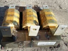 1pc for 100% test ACHO5830