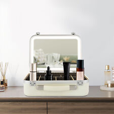 Specchio luce LED dimmerabile