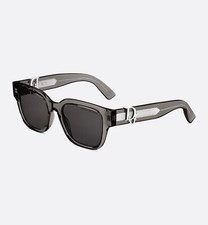 Dior dioroblique s1i - dior, black