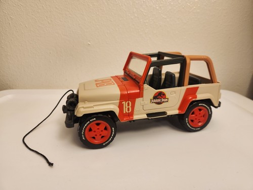 Mattel jurassic world fallen - jurassic,