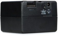 Batteria di ricambio Mackie Thump GO