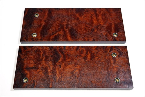 Lati legno per denon - lati,