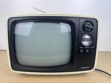 Goldstar VR317 Vintage