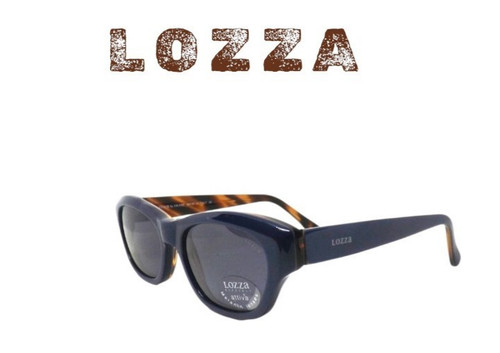 Lozza occhiali sole donna - sole,