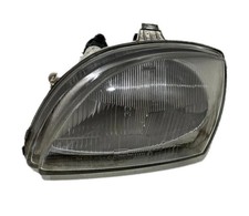FARO ANTERIORE SINISTRO PER FIAT Seicento /600 (05>10)