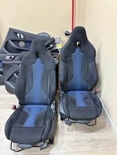 TAPPEZZERIA  SEDILI E PANNELLI