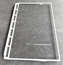 BOSCH KIV38V00GB/01 ripiano in