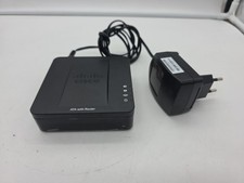Cisco SPA122 ATA SIP v05 –