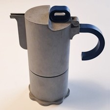 caffettiera ● MORINOX ECO