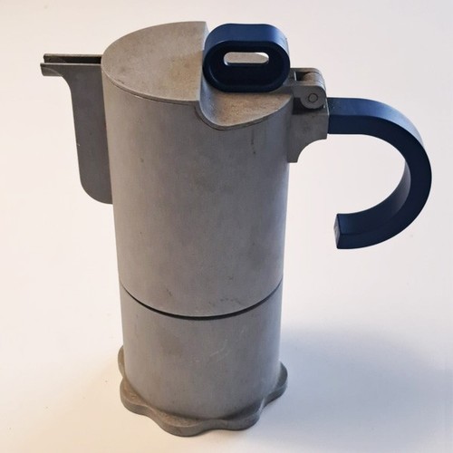 Caffettiera morinox eco - caffettiera, ●