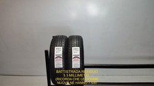 GOMME USATE   165/70R13 79T