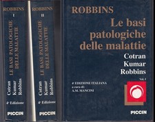 Basi patologiche delle - basi,