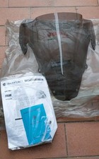 Fabbri Parabrezza Plexiglass