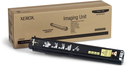 Tamburo originale xerox - originale,