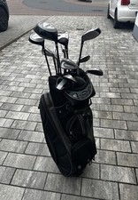 Set golf completo Wilson Ultra