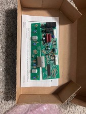 Scheda di controllo elettronica per frigorifero Whirlpool WPW10503278