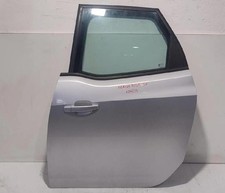 13424211 PORTA POSTERIORE