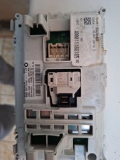 Scheda Elettronica Lavatrice Hotpoint Ariston Carica Dall'alto