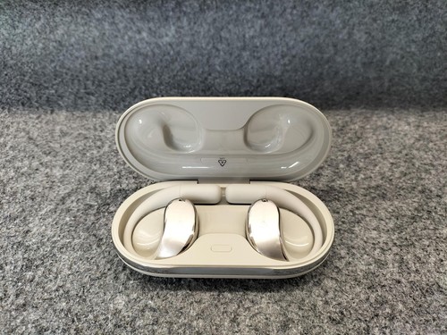 Xiaomi wireless earbuds - xiaomi,