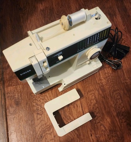 Singer model 7033 limited - singer,