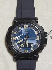 Orologio Casio Pro Trek PRW-6600Y-2 Solar Atomic NUOVO senza scatola 100% autentico