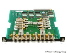 Racal 1250-54B 1 GHz x 4 RF
