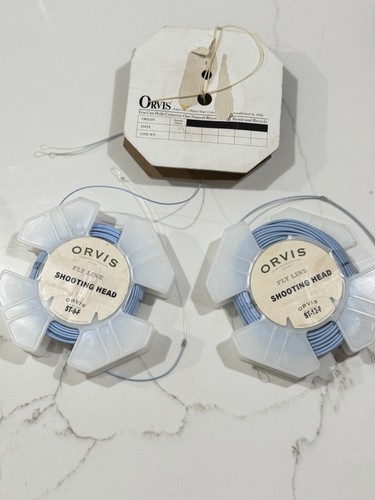 Orvis sporting traditions tiro - orvis,