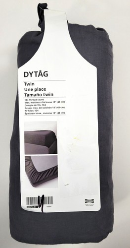 Ikea dytåg dytag - dytag, con