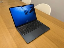 Apple MacBook Air (M3, 24GB